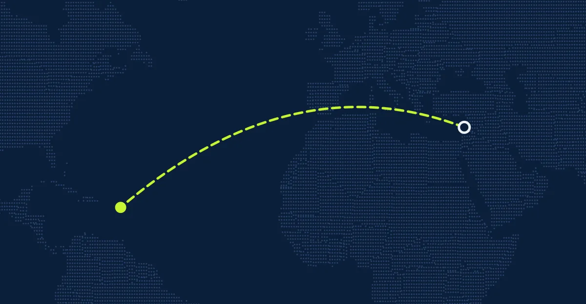 Líbano → Antígua e Barbuda