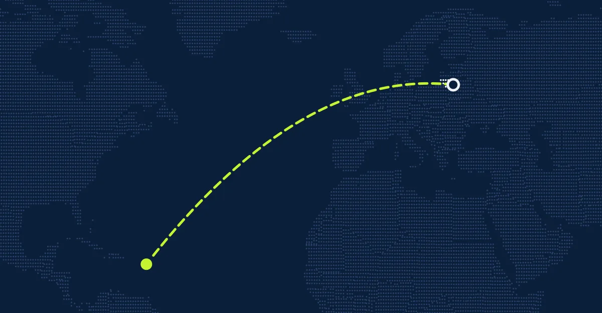ليتوانيا → أنتيغوا وبربودا