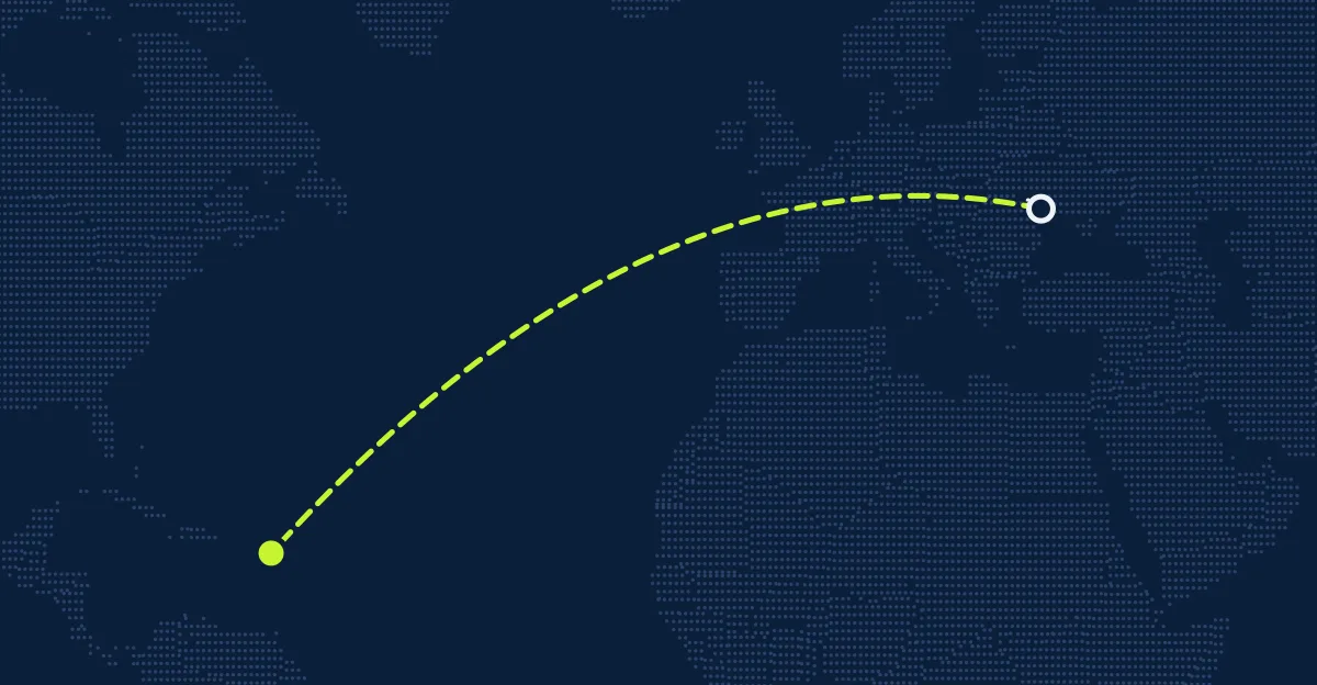 Moldávia → Antígua e Barbuda