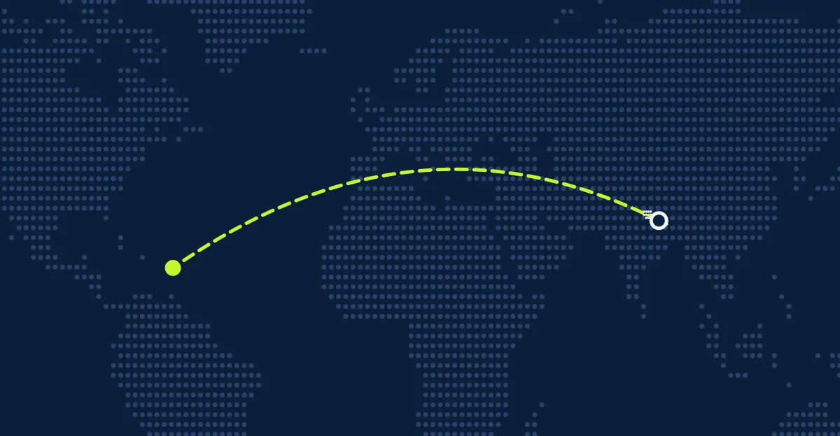 Nepal → Antígua e Barbuda