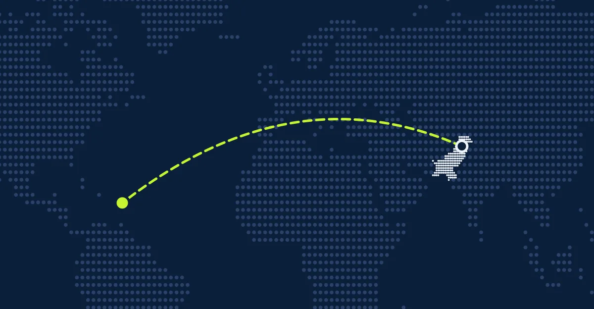 Paquistão → Antígua e Barbuda