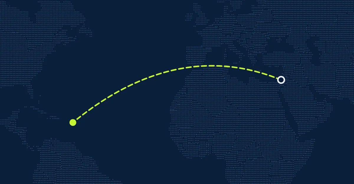 Territórios palestinos → Antígua e Barbuda