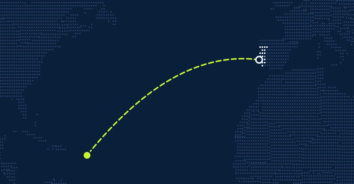 Portugal → Antígua e Barbuda