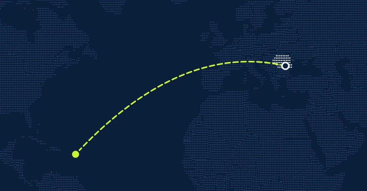 Romênia → Antígua e Barbuda