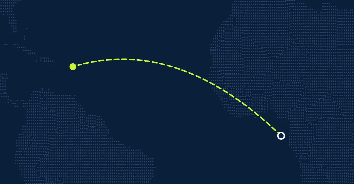 São Tomé und Príncipe → Antigua und Barbuda