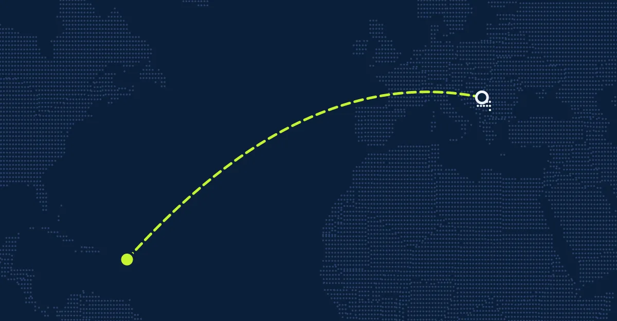 Sérvia → Antígua e Barbuda