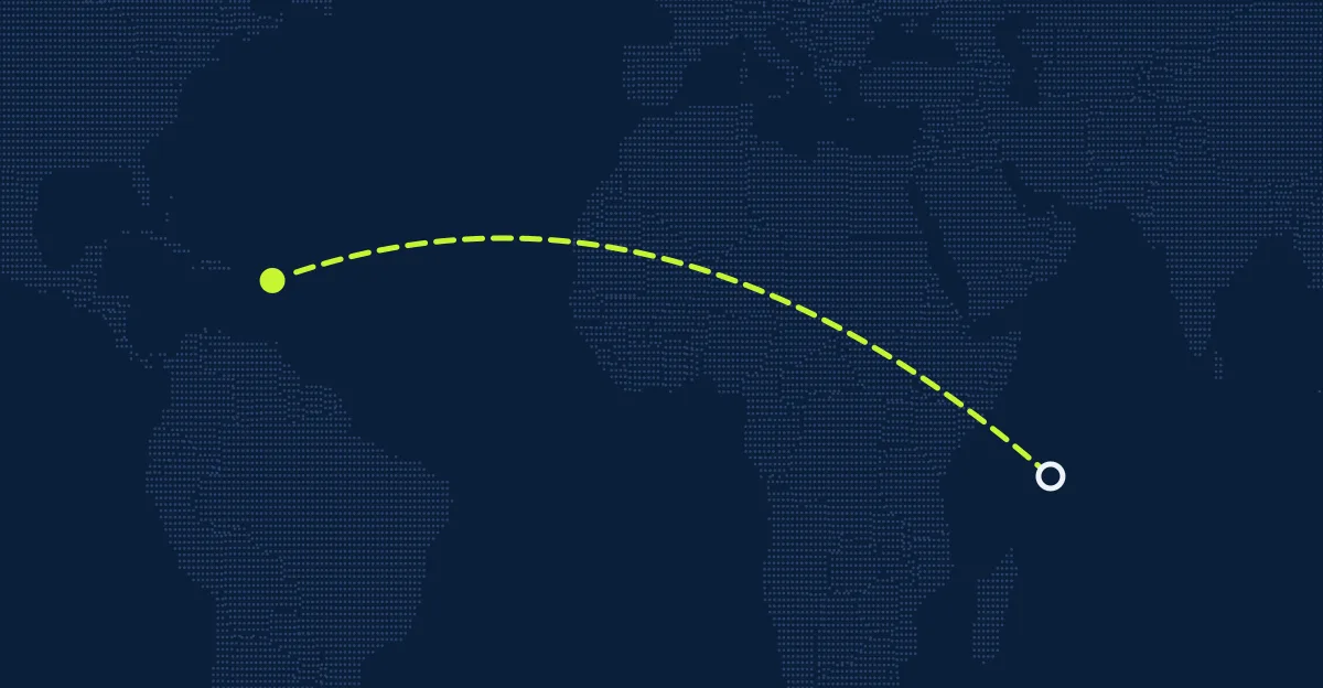 Seicheles → Antígua e Barbuda