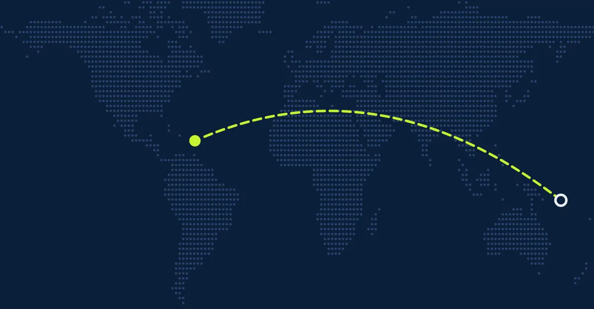 Ilhas Salomão → Antígua e Barbuda