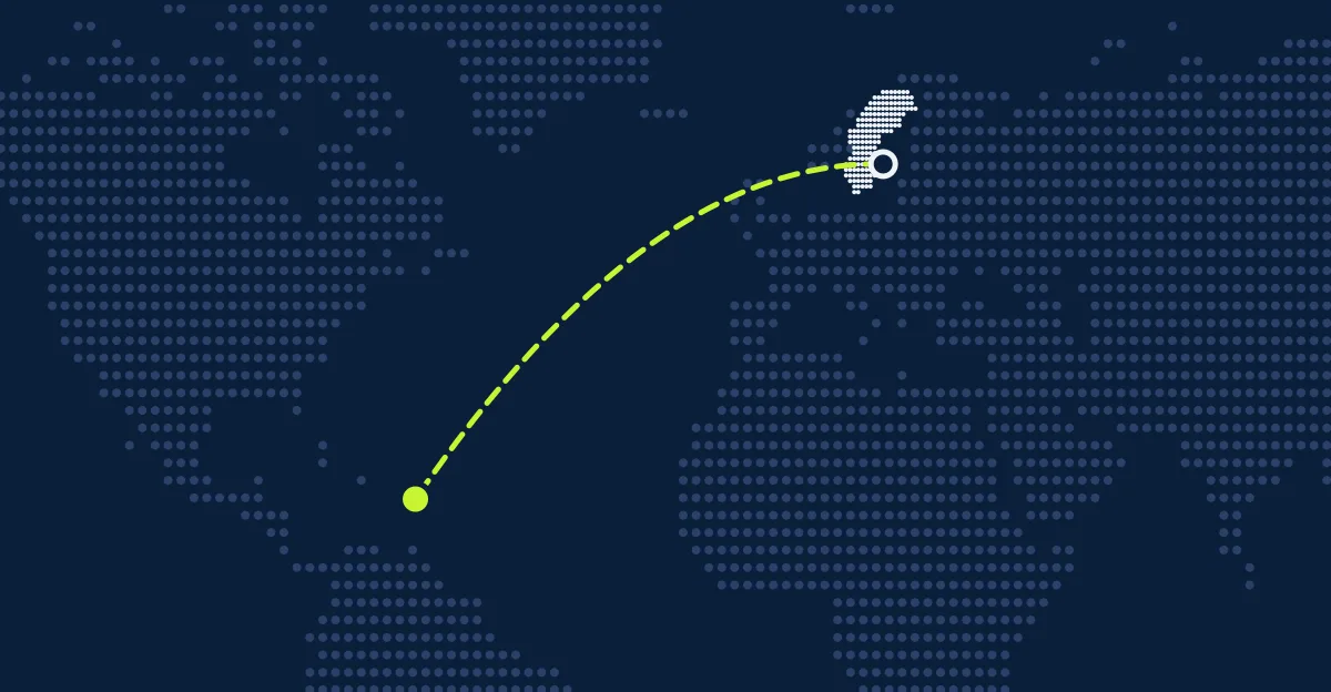 Suécia → Antígua e Barbuda