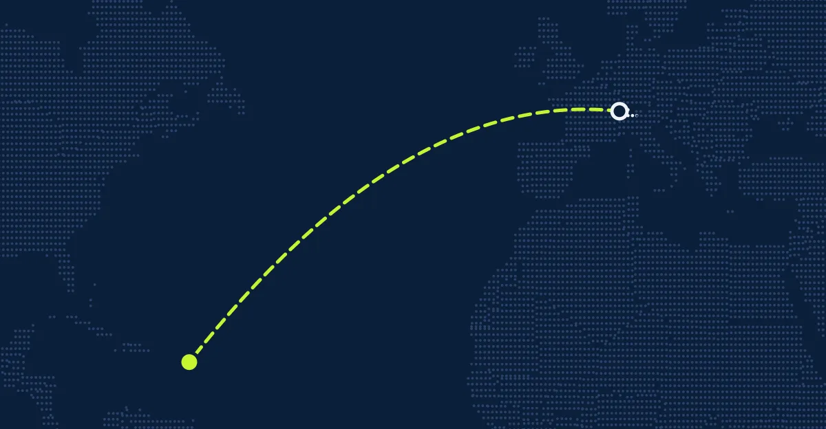 Suíça → Antígua e Barbuda