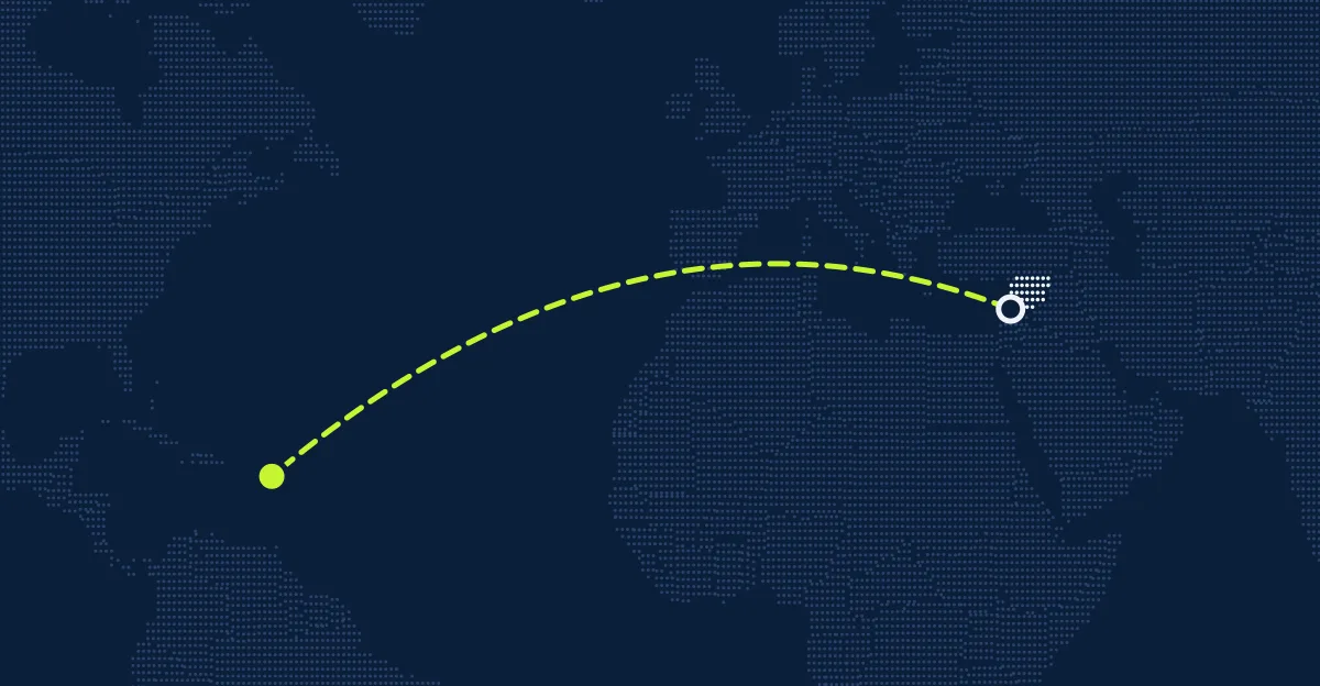 Síria → Antígua e Barbuda