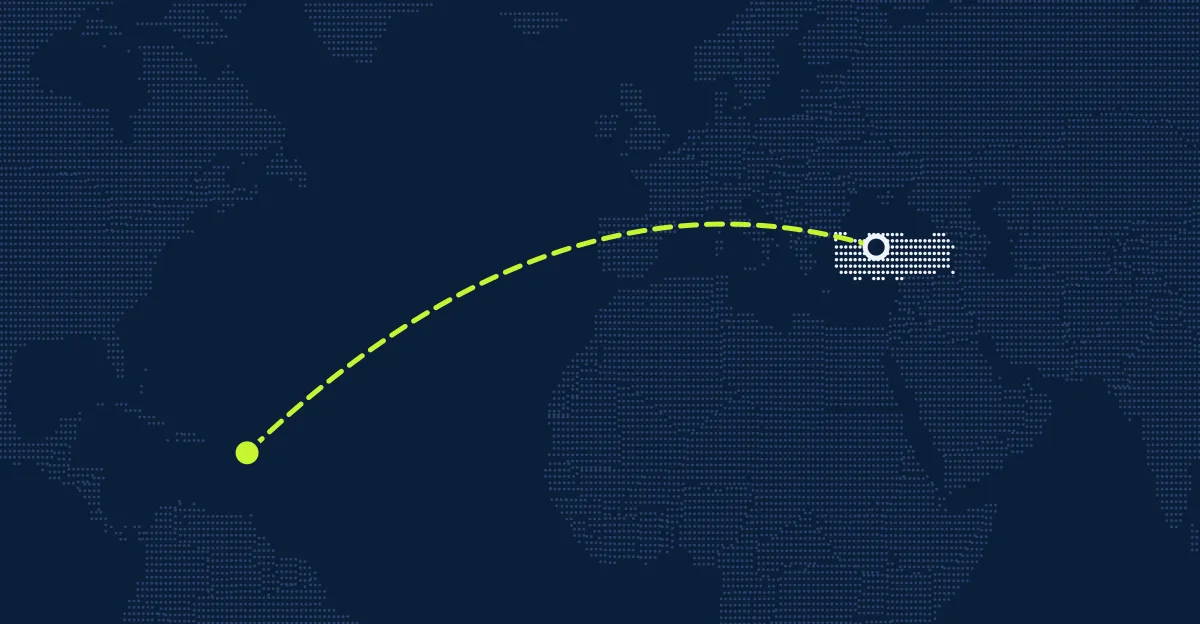 Türkei → Antigua und Barbuda