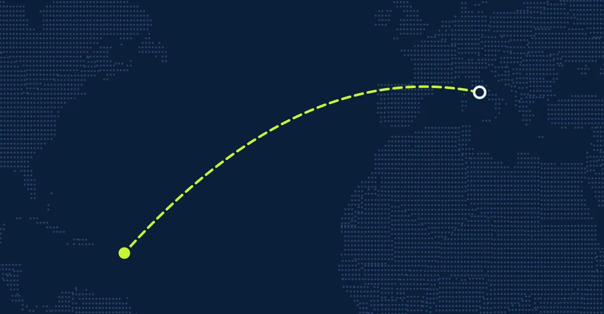 Cidade do Vaticano → Antígua e Barbuda