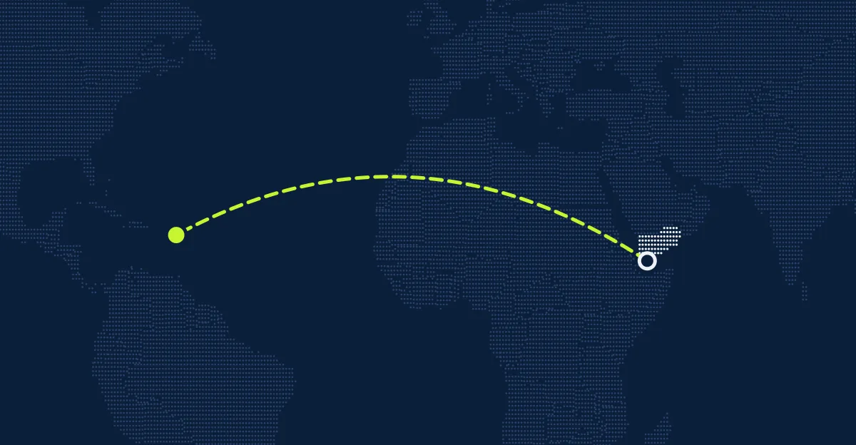 Iêmen → Antígua e Barbuda