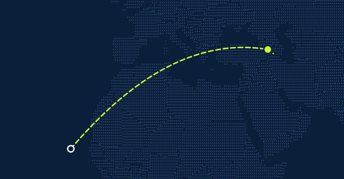 Cabo Verde → Ermenistan
