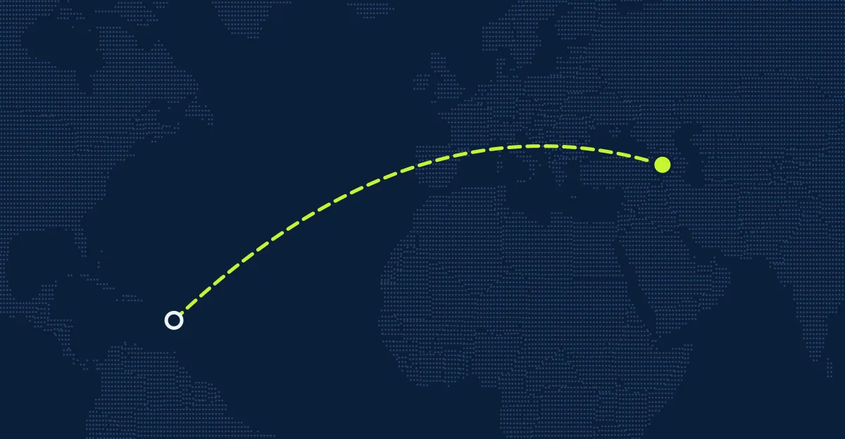 Dominica → Armênia
