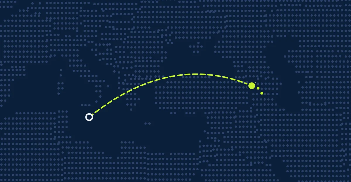 Malta → Armenien