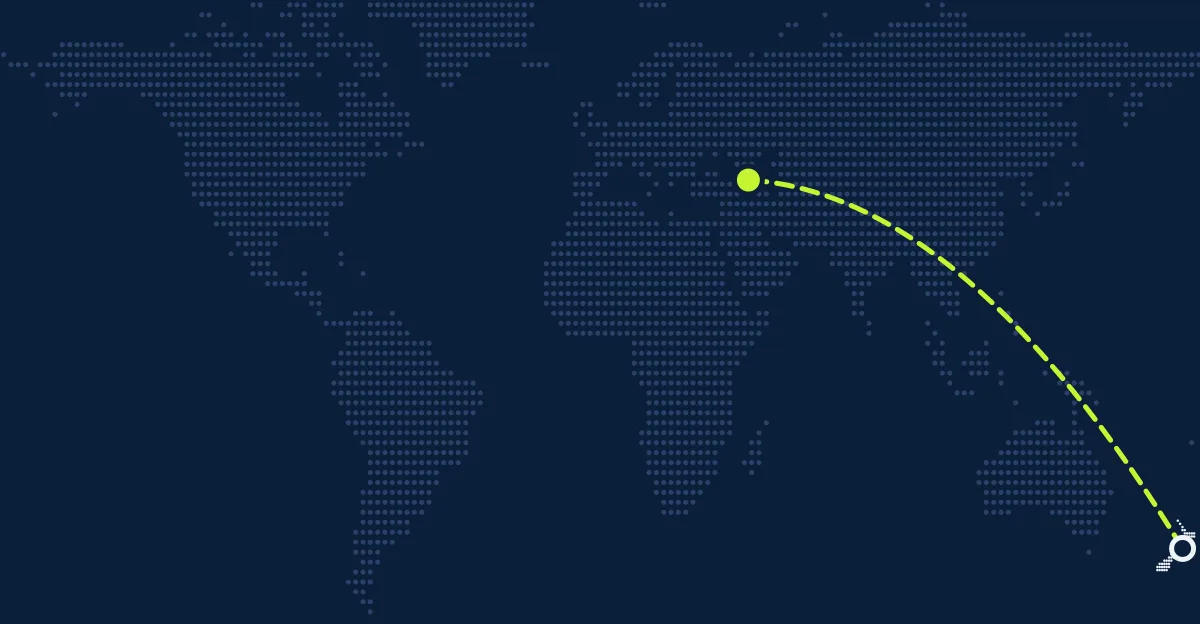 Selandia Baru → Armenia