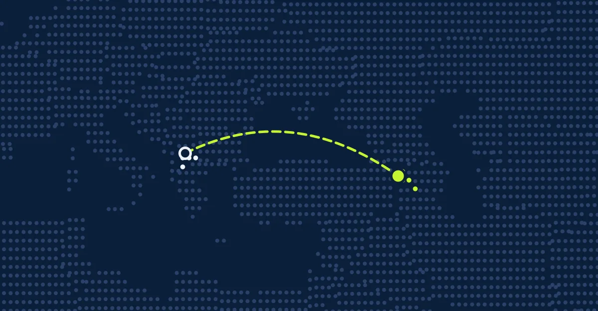 Macedônia do Norte → Armênia