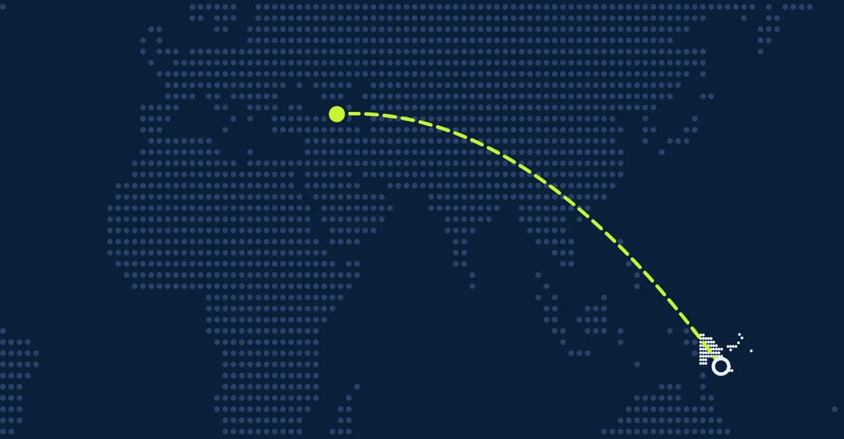 Papua-Nova Guiné → Armênia