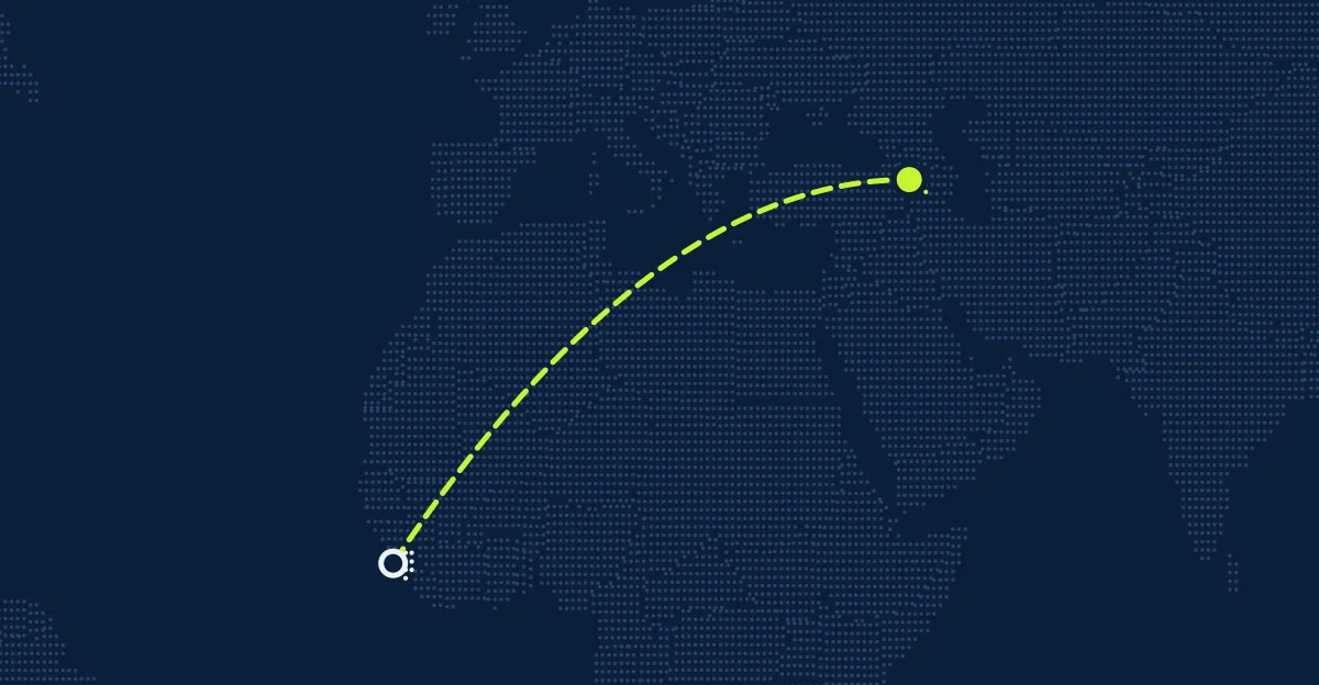 Sierra Leona → Armenia