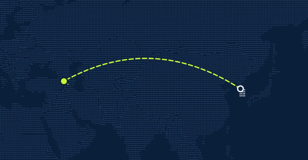 کرهٔ جنوبی → ارمنستان