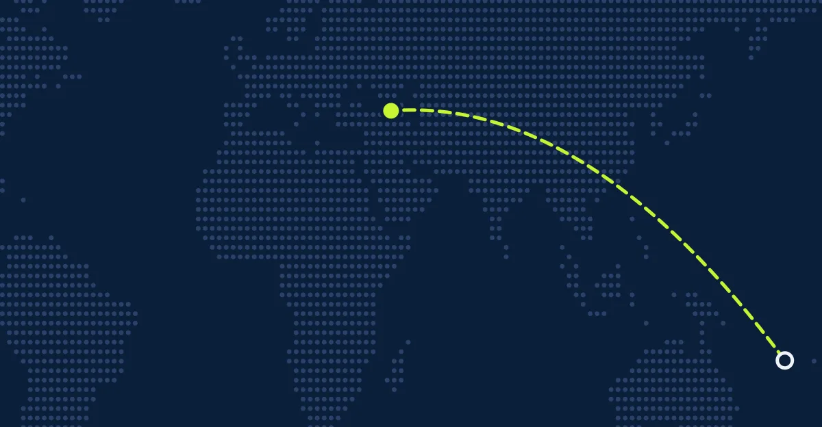Vanuatu → Armênia