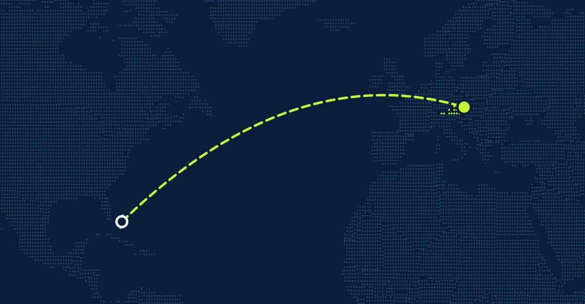 Bahamas → Áustria