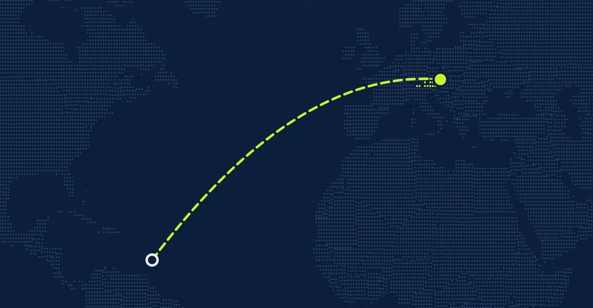 Barbados → Avusturya
