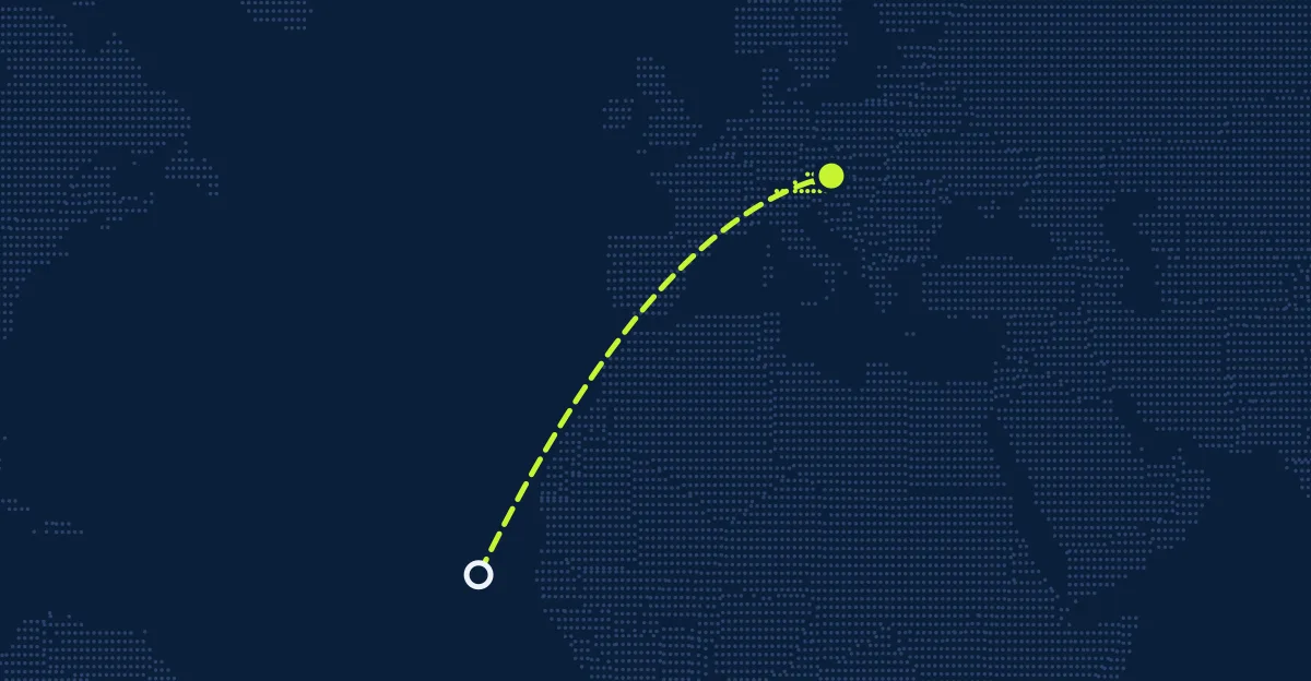 Cabo Verde → Áustria
