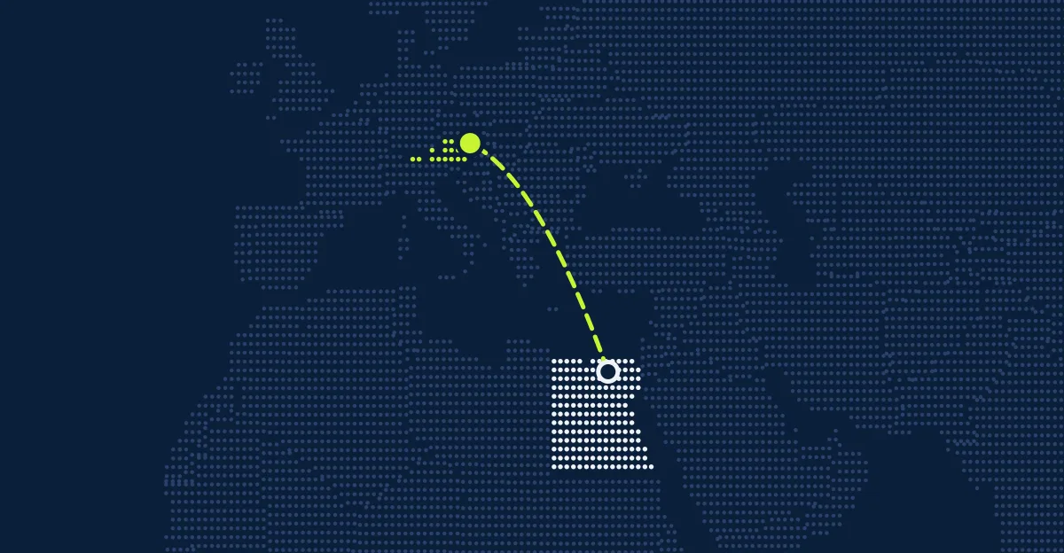 Ägypten → Österreich