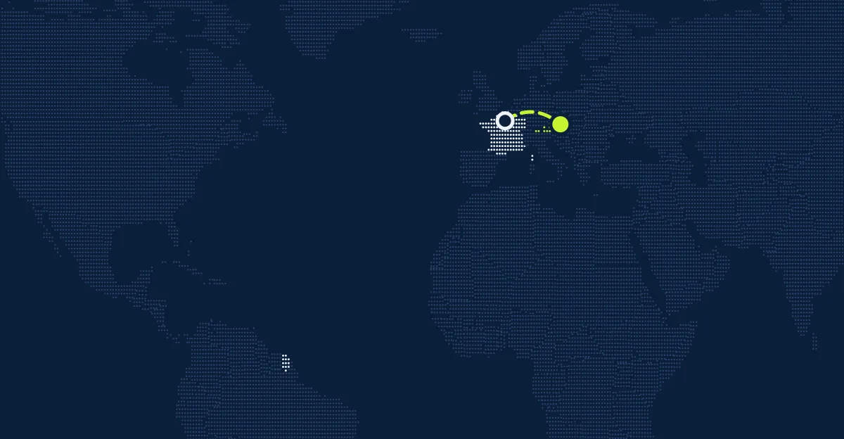 França → Áustria