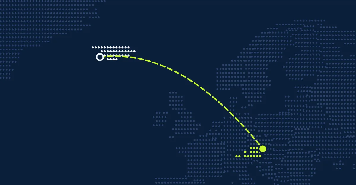 Island → Österreich
