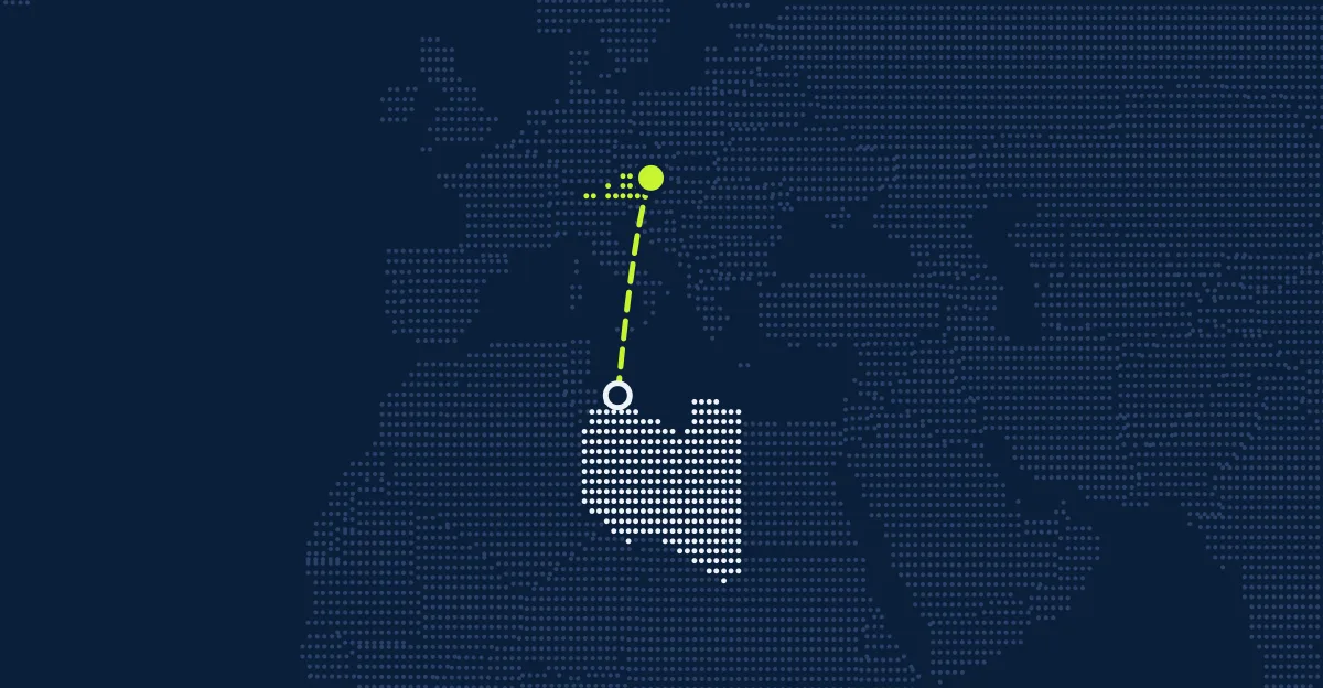 Líbia → Áustria