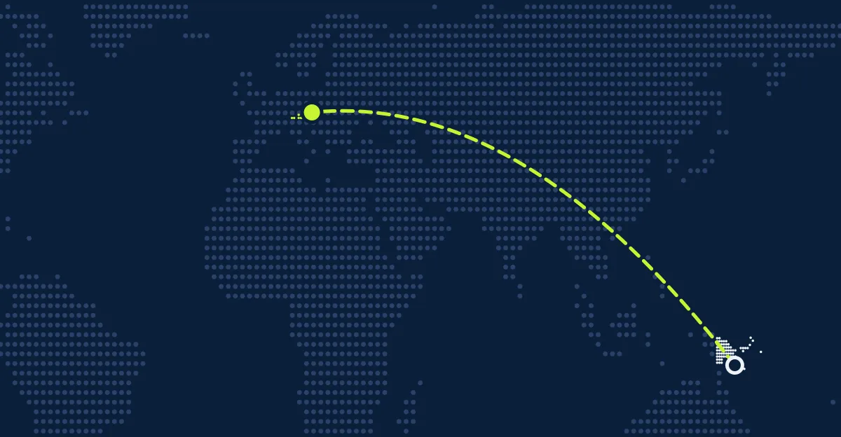 Papua-Nova Guiné → Áustria