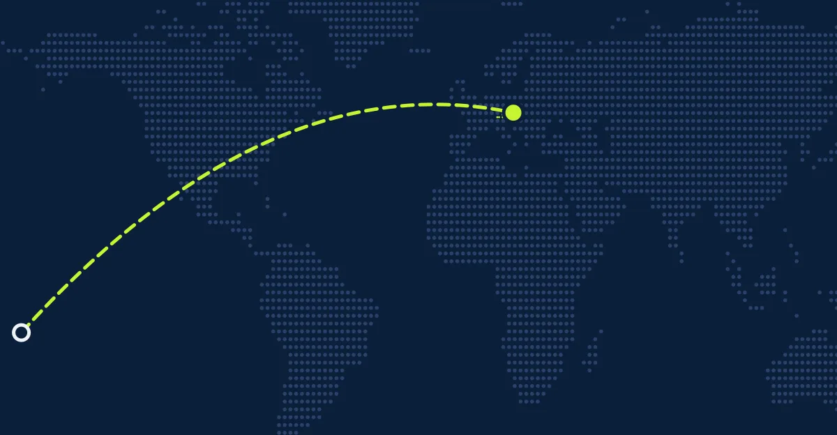 Samoa → Áustria