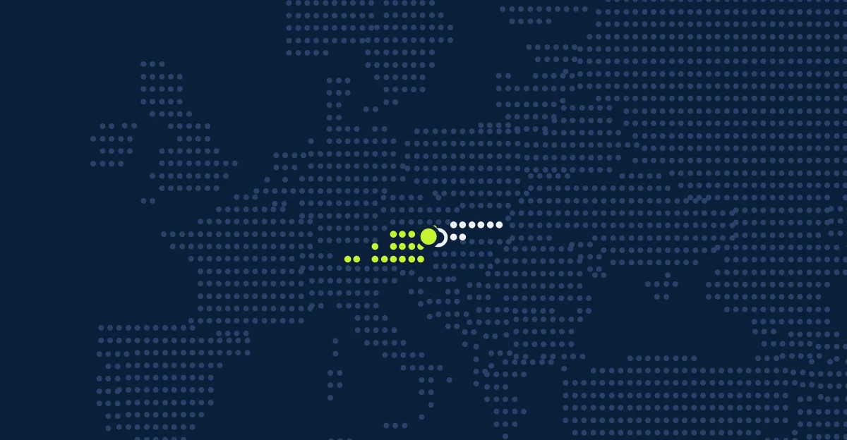 Eslováquia → Áustria