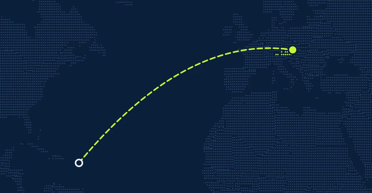 São Cristóvão e Névis → Áustria