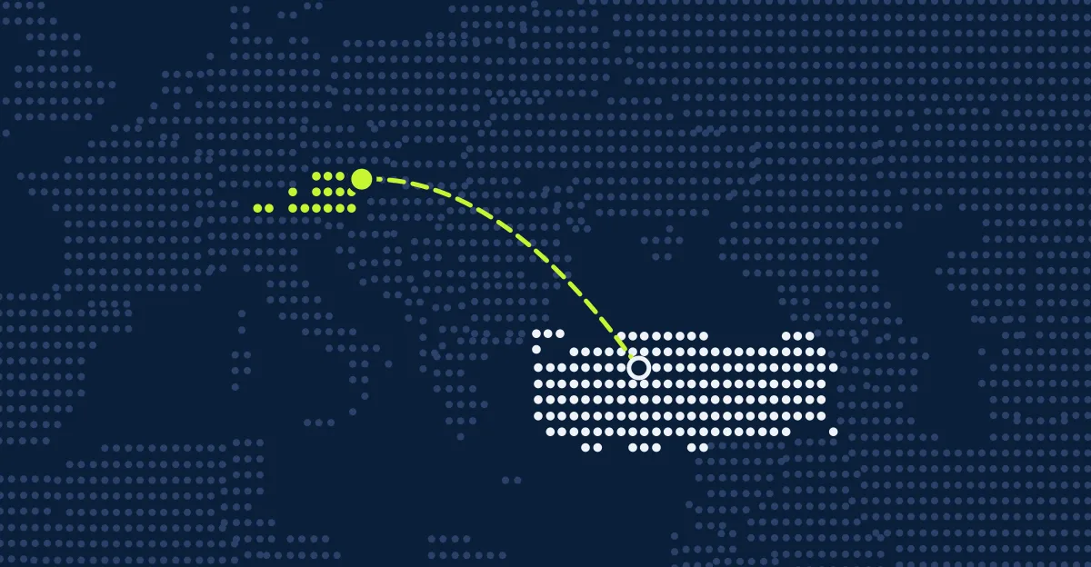 Turki → Austria
