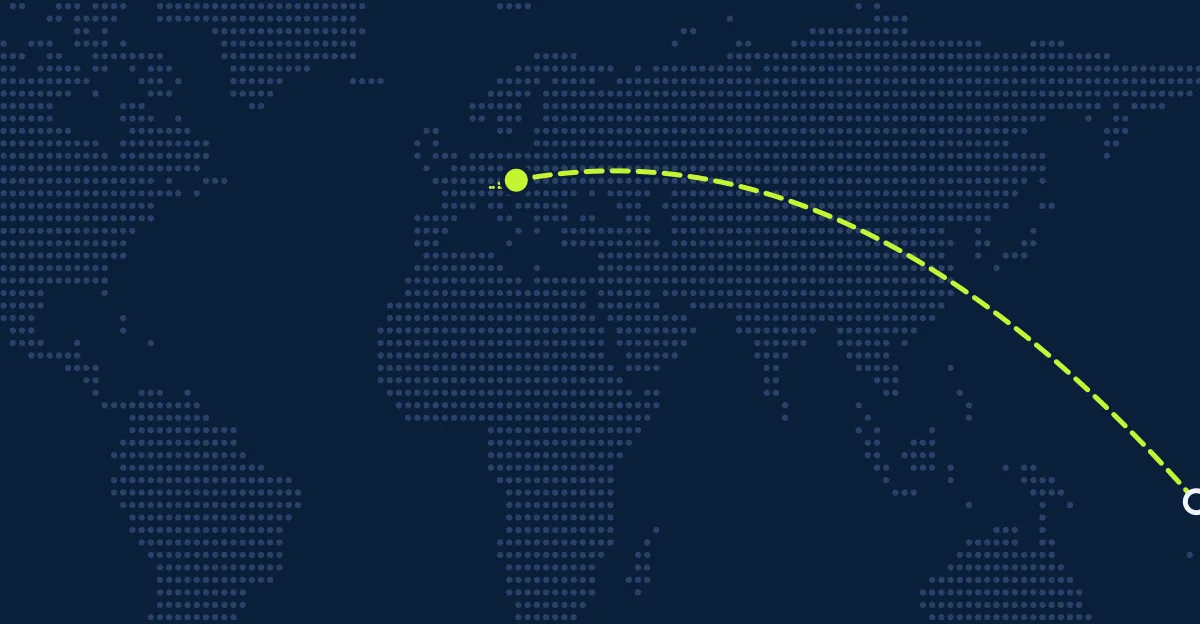 Tuvalu → Áustria