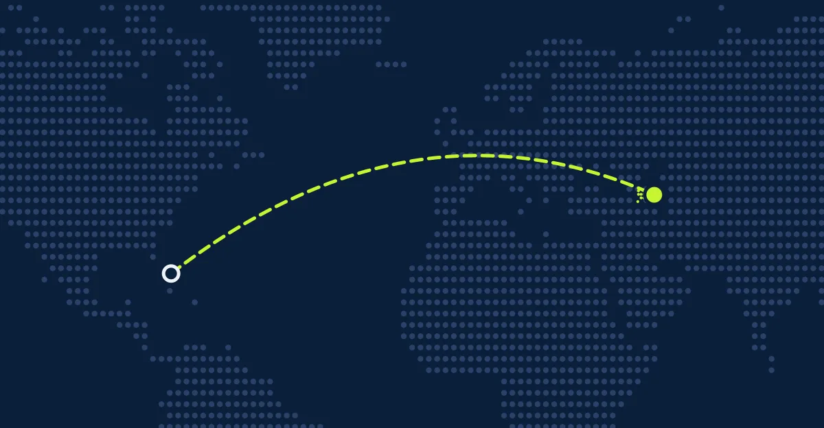 Bahamas → Azerbaijão