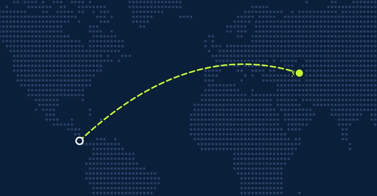 Costa Rica → Azerbaijão