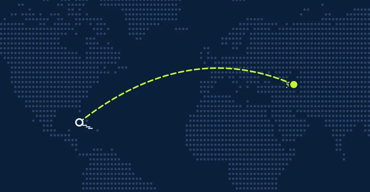 Cuba → Azerbaijão