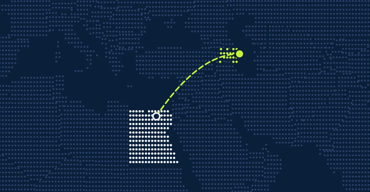 مصر → آذربائیجان