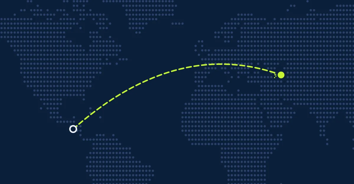 El Salvador → Aserbaidschan
