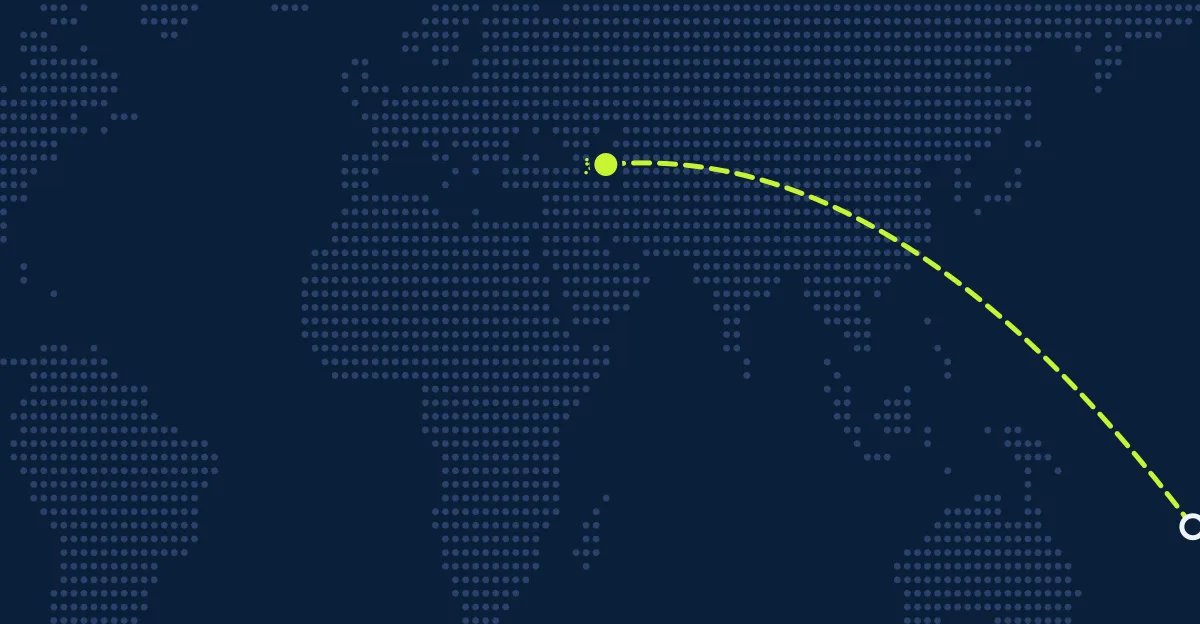 Fiji → Azerbaycan