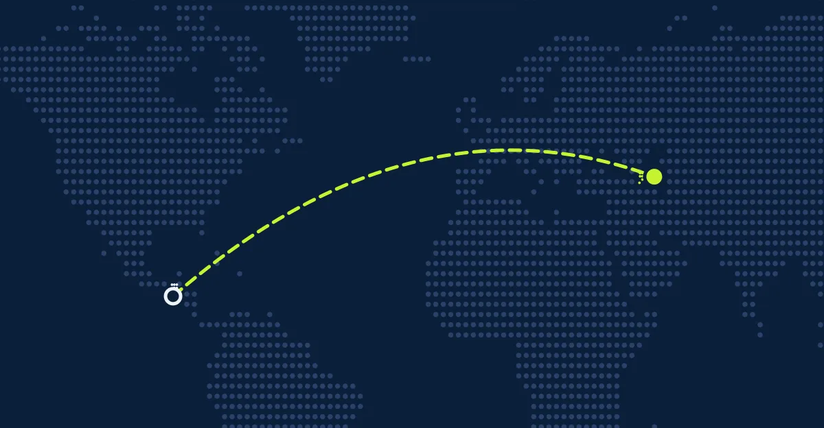 Guatemala → Azerbaijão