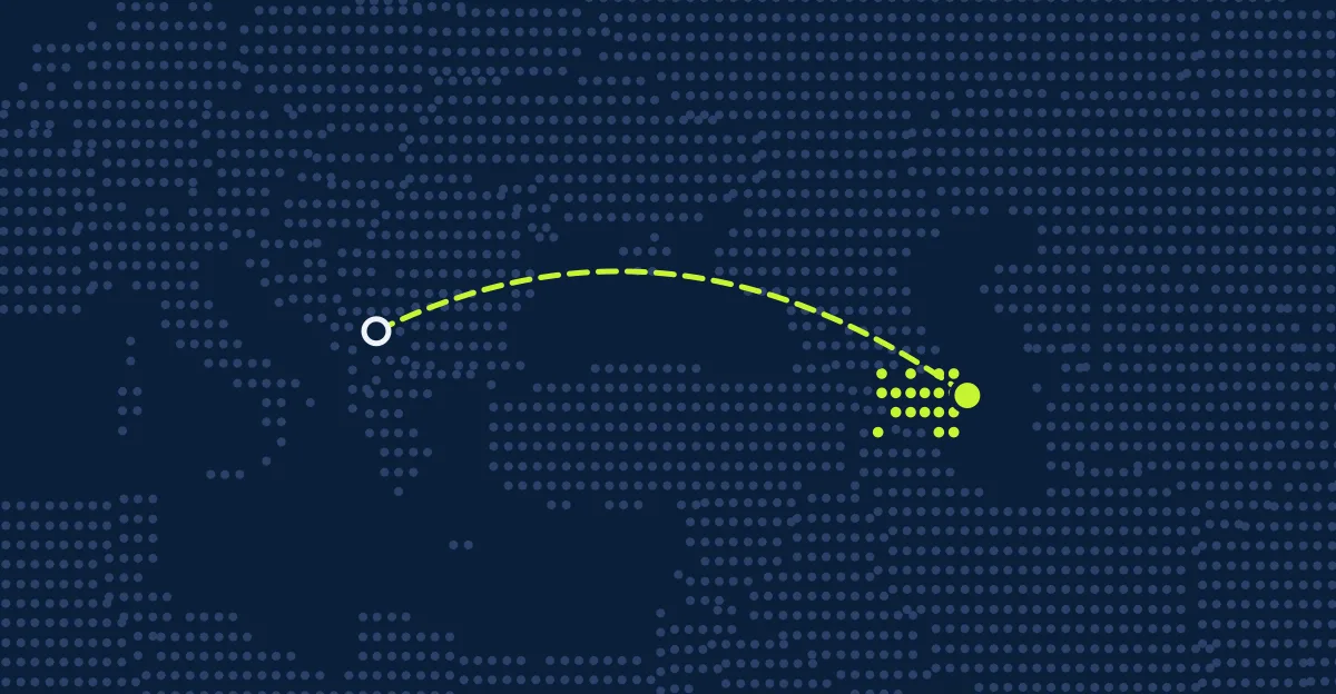Kosovo → Aserbaidschan
