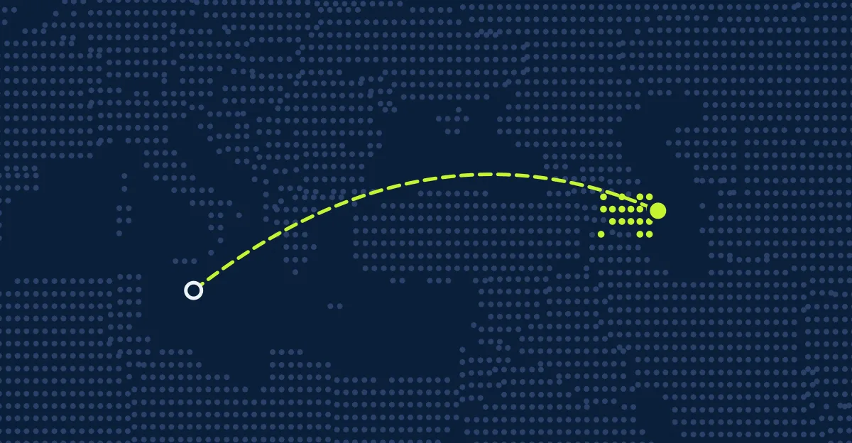 Malta → Azerbaijão
