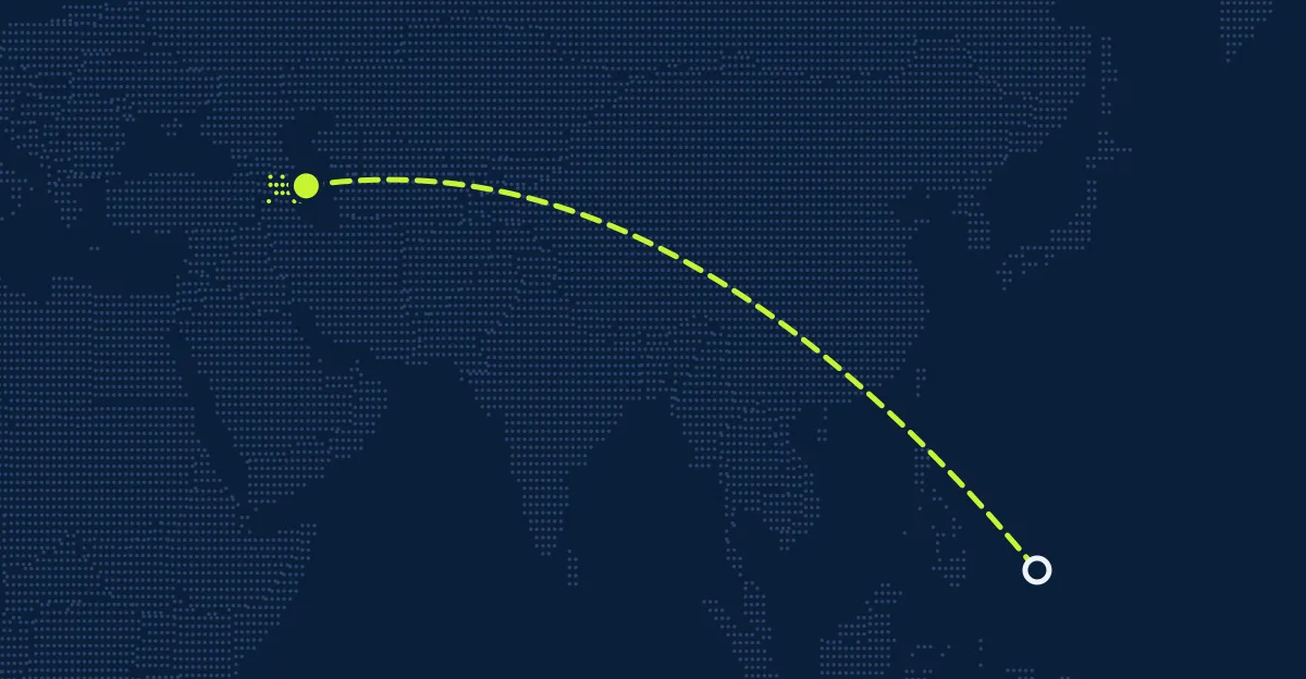 بالاو → أذربيجان